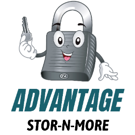 Advantage Stor-N-More - Rock Hill, SC 29730 - (803)415-4909 | ShowMeLocal.com