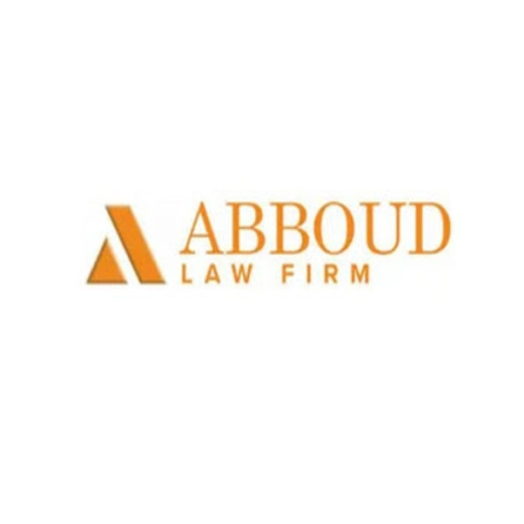 Abboud Law Firm Logo