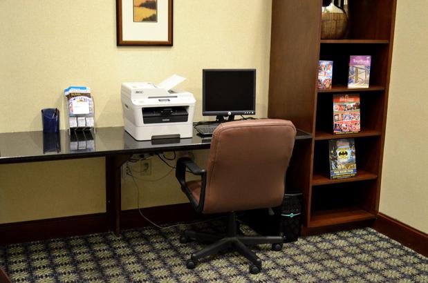 Images Staybridge Suites San Antonio Sea World by IHG