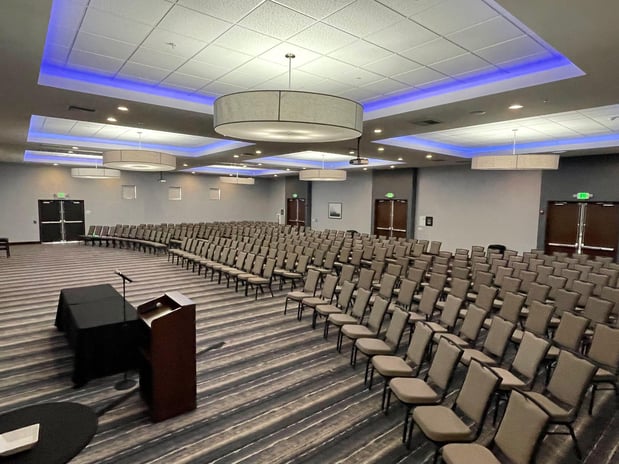 Images Holiday Inn Carlsbad - San Diego by IHG