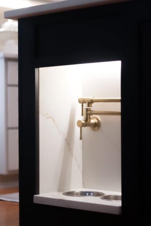 Images Elite Installation & Design