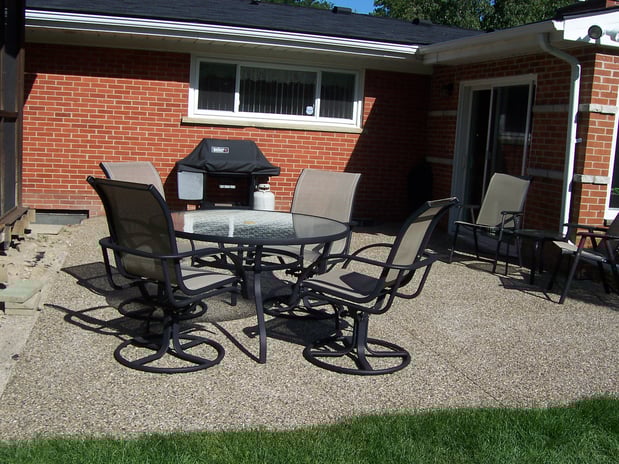 Images Fortuna Construction Corporation