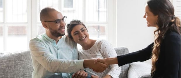Images Yakima Marriage Coaching