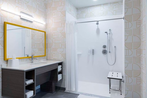 Images Home2 Suites by Hilton East Haven New Haven