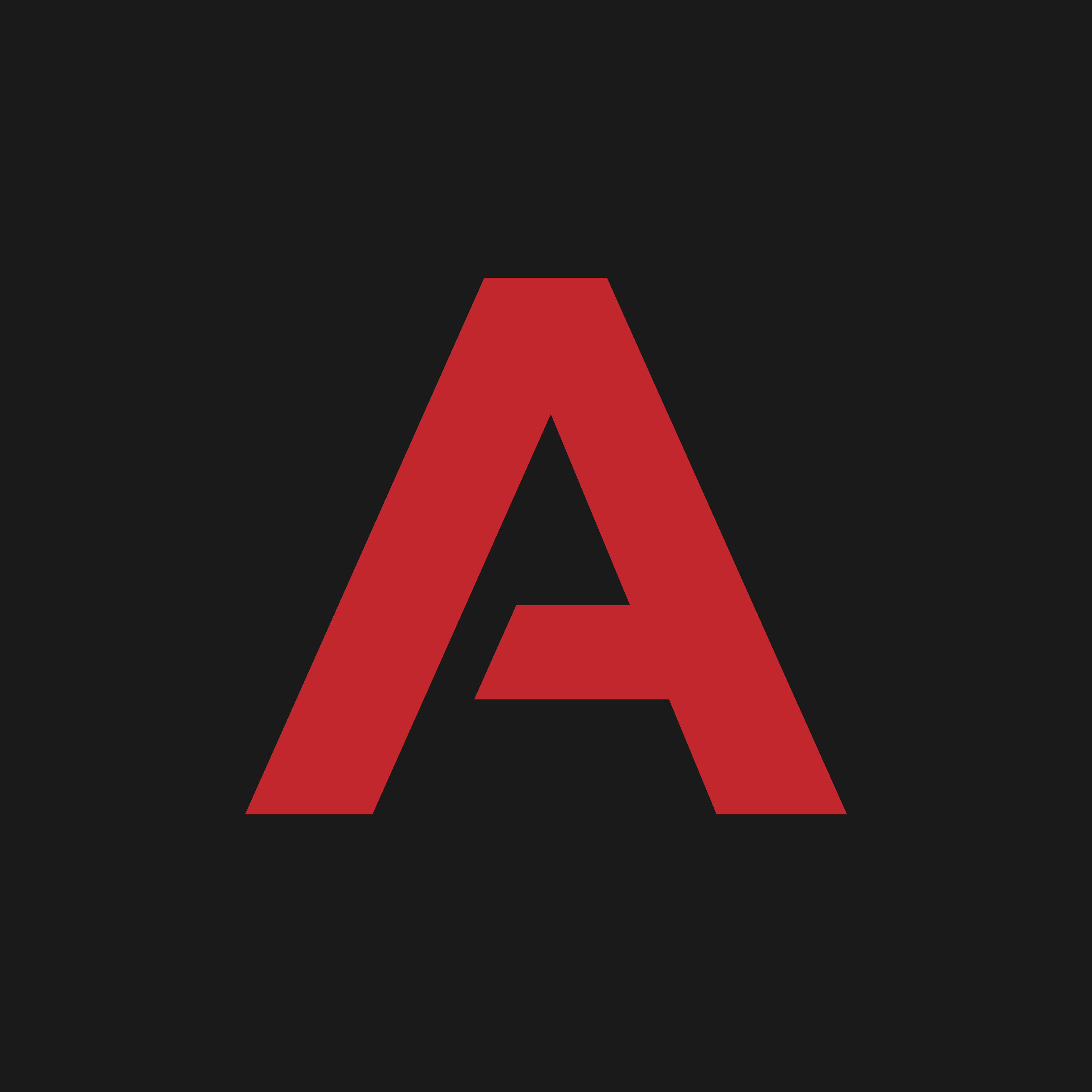 ARKUS Industries Logo
