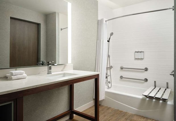 Images The Knoll Hotel Napa Valley, Tapestry by Hilton