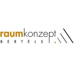 Bertels GmbH Schreinerei - Objekteinrichtungen in Gronau in Westfalen - Logo