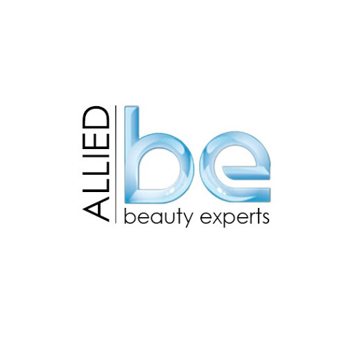 Allied Beauty Experts Logo