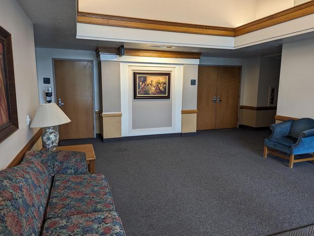 Images The Church of Jesus Christ of Latter-day Saints