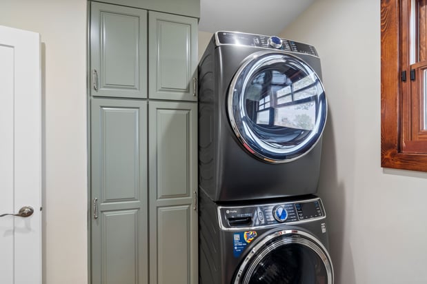 Images DreamMaker Bath & Kitchen of Ogden