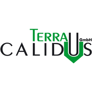 Logo Terra Calidus GmbH