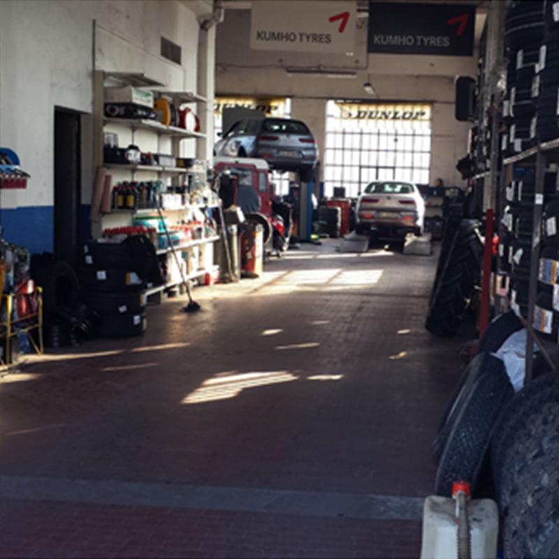 Images Autoshop
