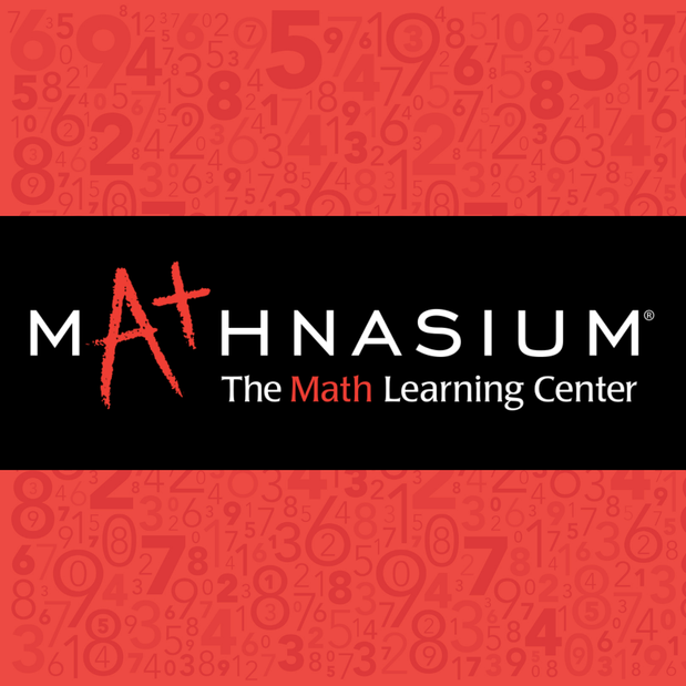 Images Mathnasium