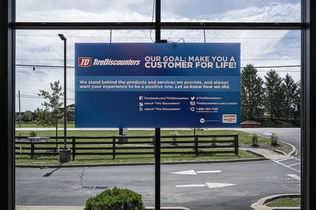 Images Tire Discounters