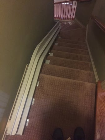 Images 101 Mobility of Pittsburgh