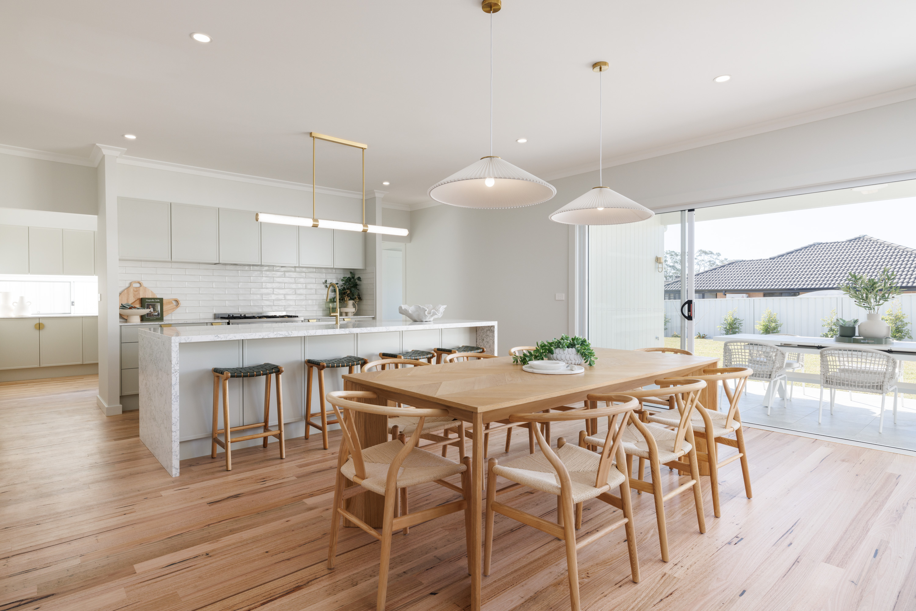 Images Shoalhaven New Image Kitchens