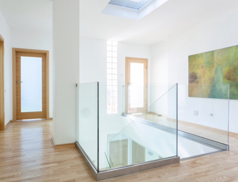 Images Settembre Glass