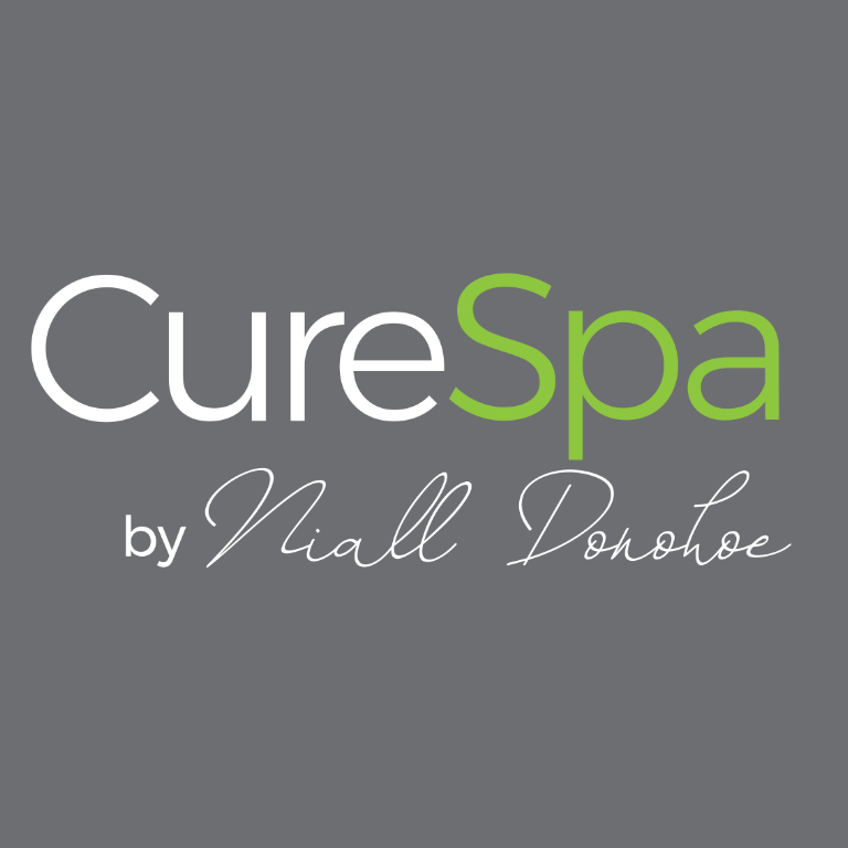 Cure Spa & Podiatry Clinic by Niall Donohoe- Dunboyne 1