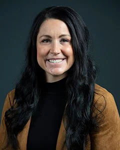 Holli Hofman
