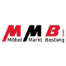 Logo Möbel Markt Bestwig GmbH