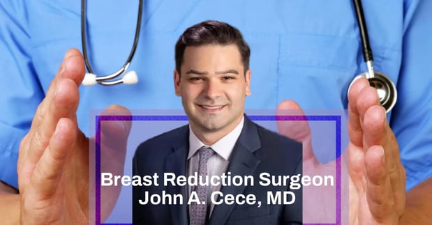 Images John A. Cece, MD