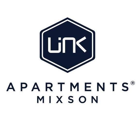 Link Apartments Mixson - North Charleston, SC 29405 - (844)371-5334 | ShowMeLocal.com
