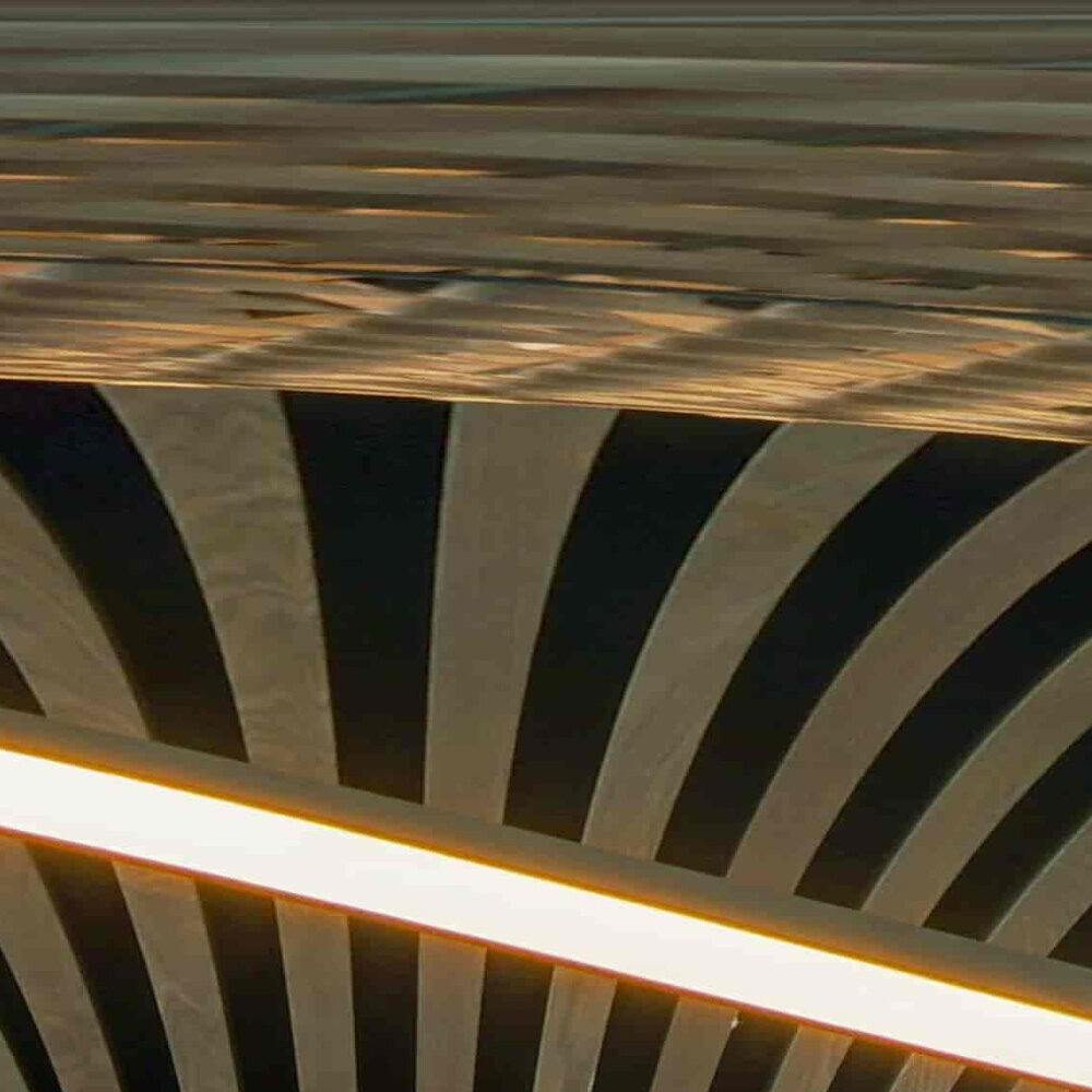 Wise Solution GmbH, Hemmelrather Weg 201 in Leverkusen