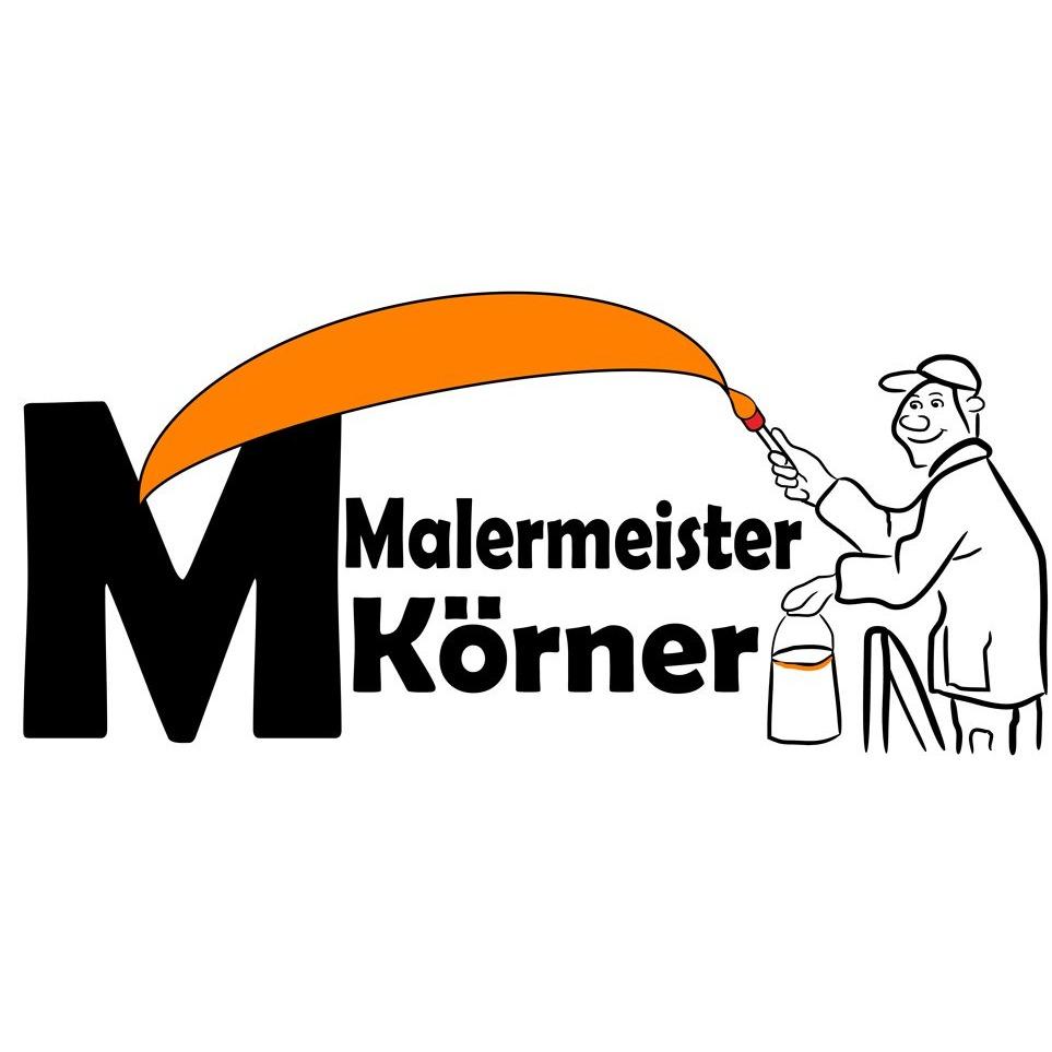 Hammer Wernigerode Hammer Wernigerode