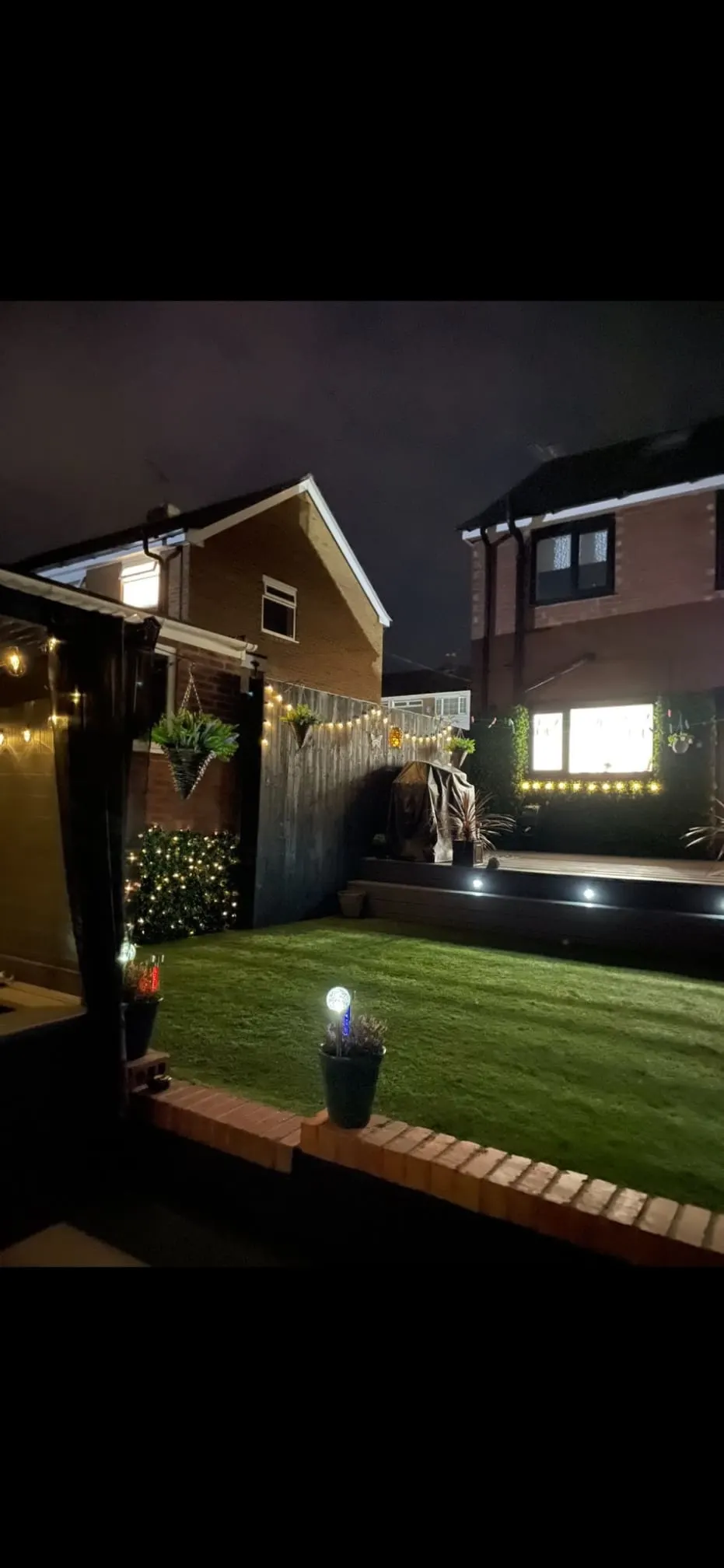 Images McFarland Joinery