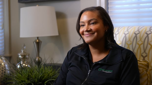 Images Emerald Dental