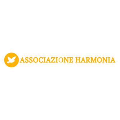 Associazione Harmonia Onlus Logo