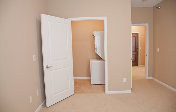 Images Villas of Oak Park Senior Apartments