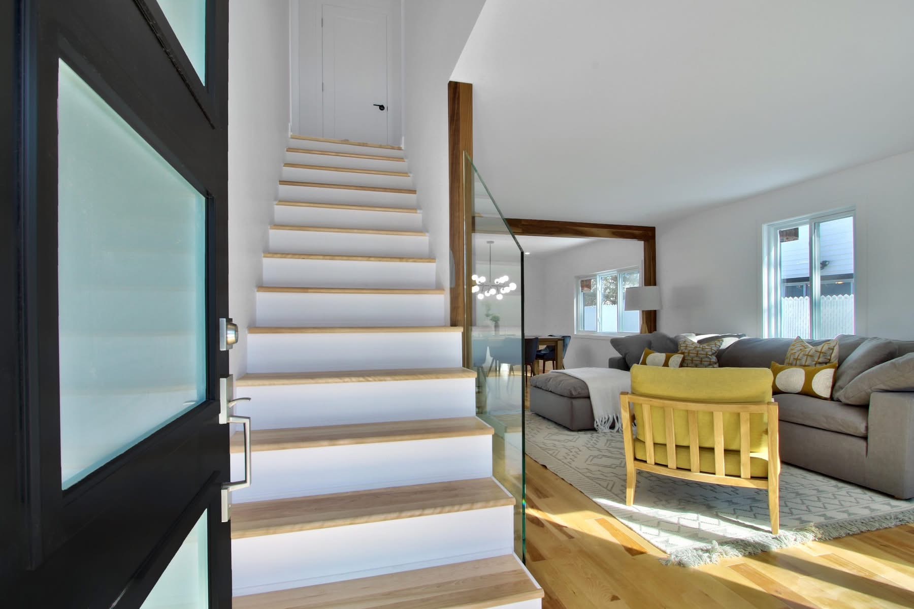 Images Reinhardt & Fils