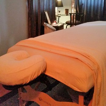 Images Illinois Valley Therapeutic Massage and Yoga Studio