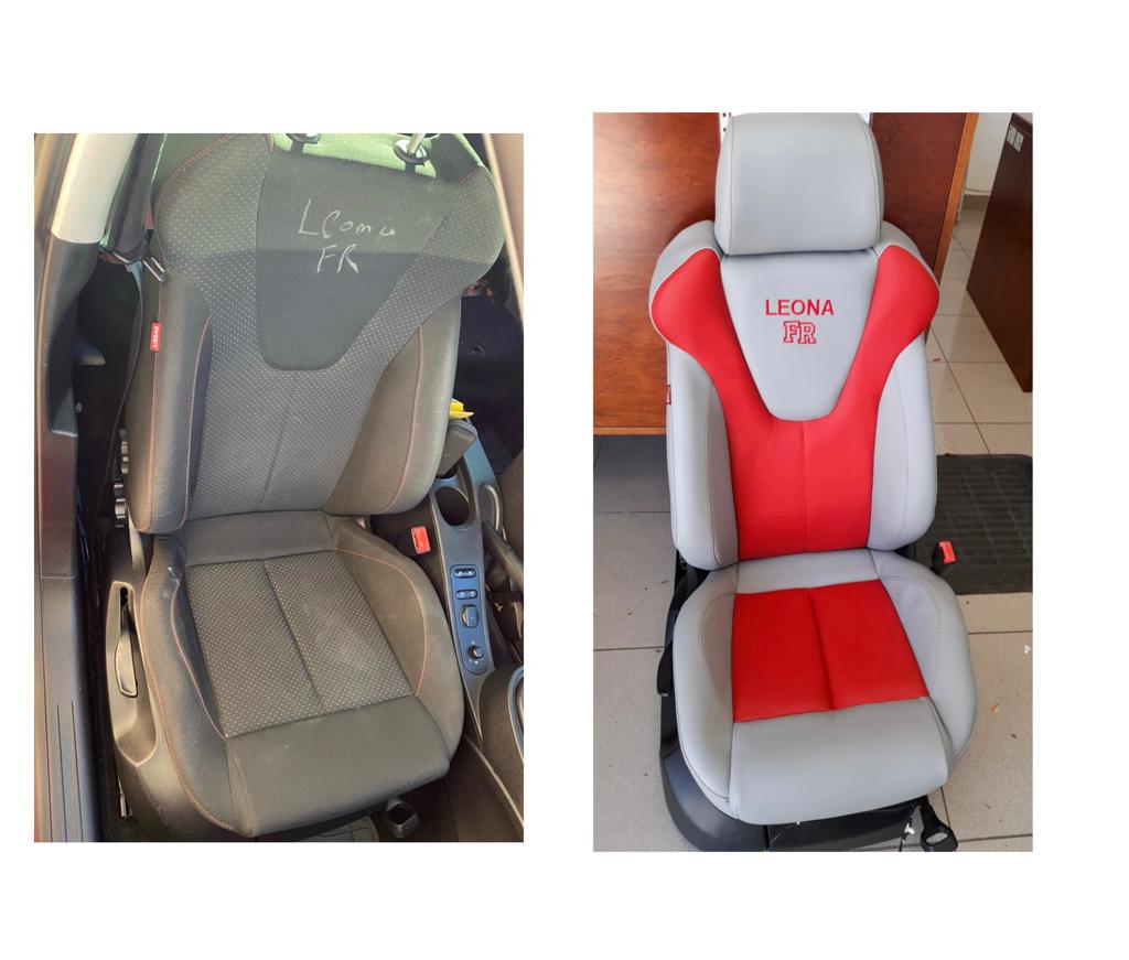 Images Tapiceria Denis