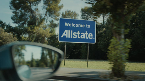 Image 3 | Kelly Davis: Allstate Insurance