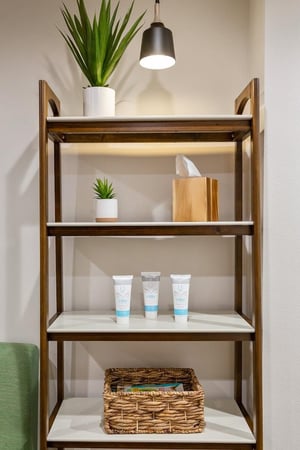 Images Synergy Healthcare