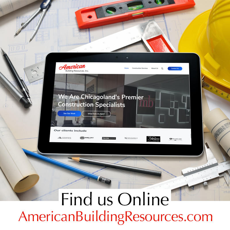American Building Resources, Inc Photo