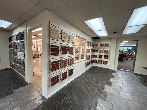 Images Brickworks Supply Center