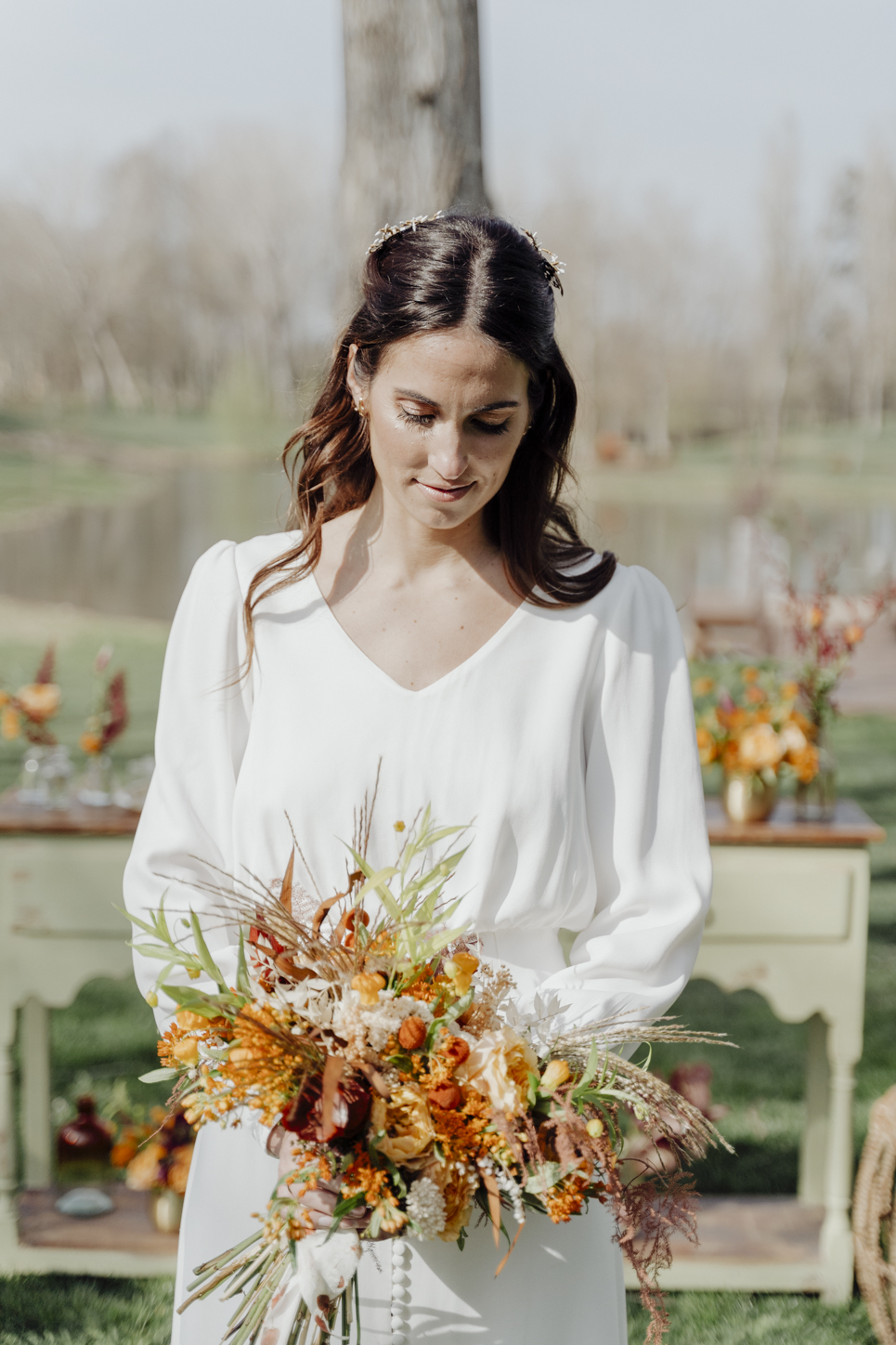 Images Bancells Floristes