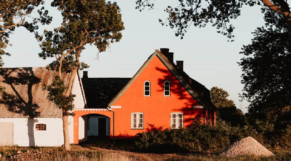 LALE Beschichtungstechnik e.U., Siebertgasse 52, Top 1+2 in Wien