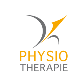 Logo Katharina Blödorn Praxis für Physiotherapie