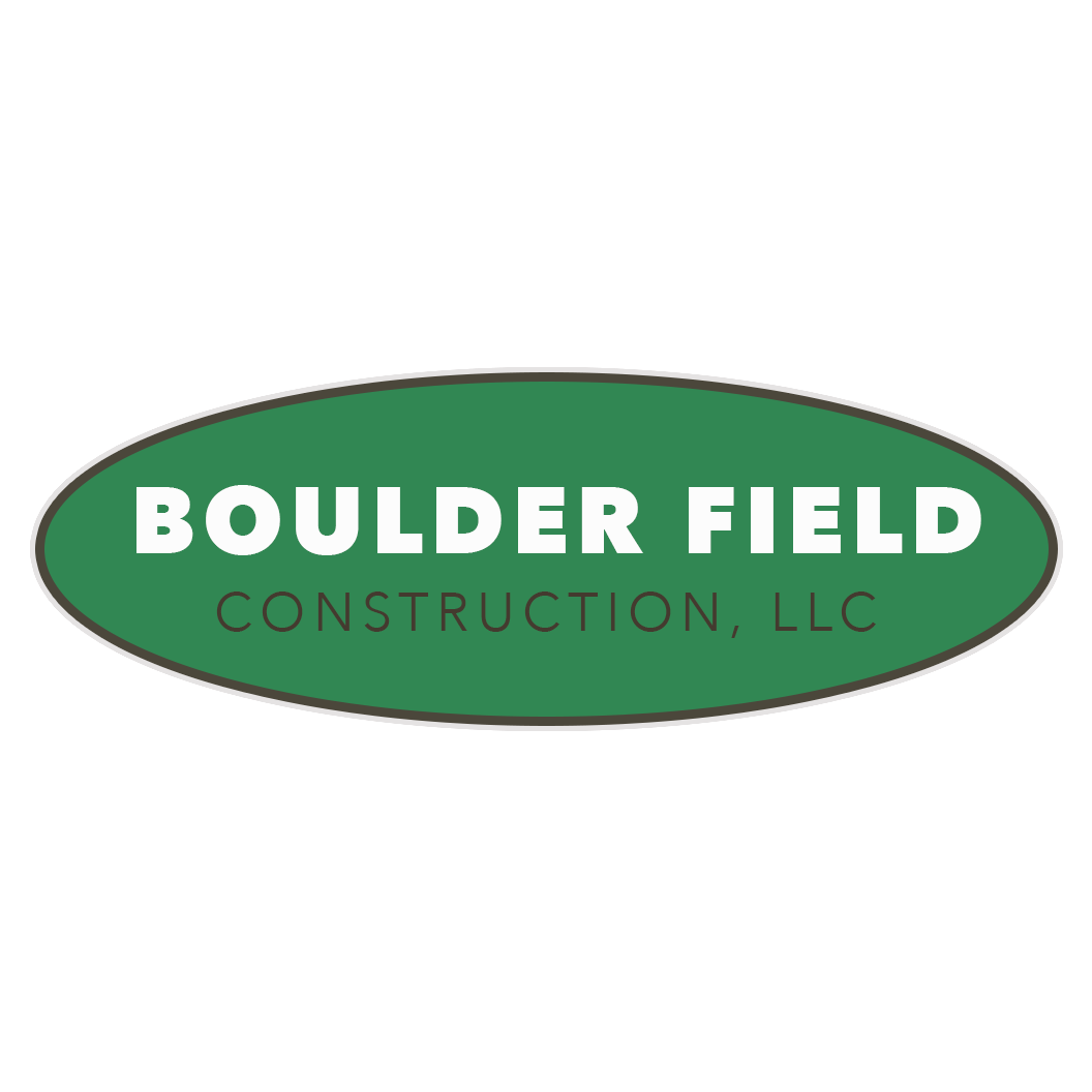 Boulder Field Construction, LLC