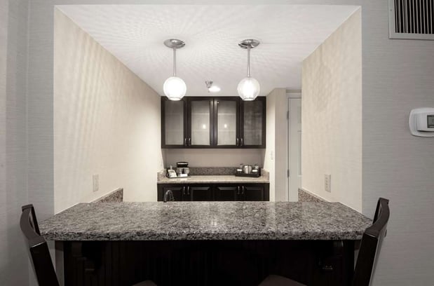 Images Hilton Greenville