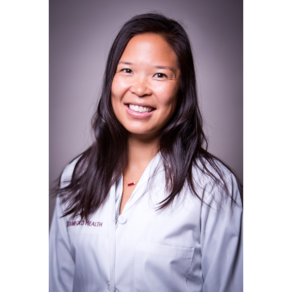 Dr. Kerry Wright, MD, Obstetrics & Gynecology Trumbull, CT MD