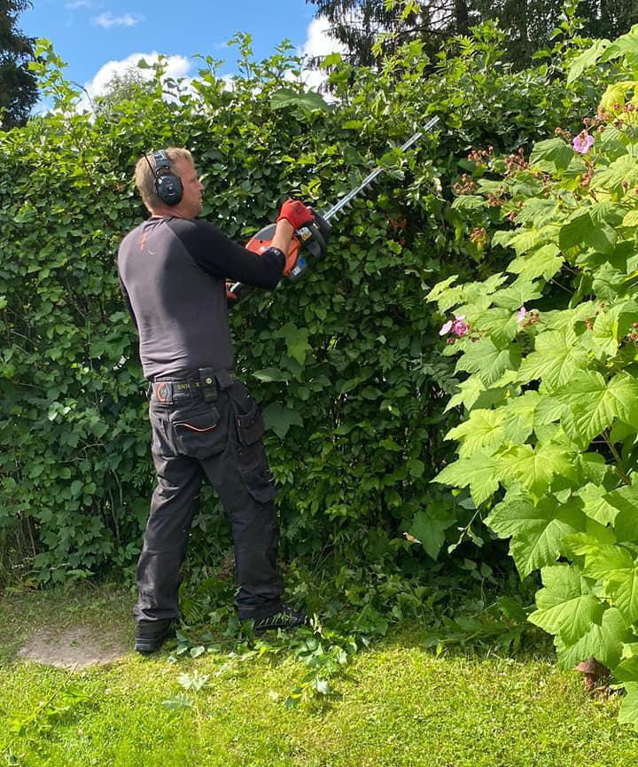 Images JAVEJA Kiinteistö Oy