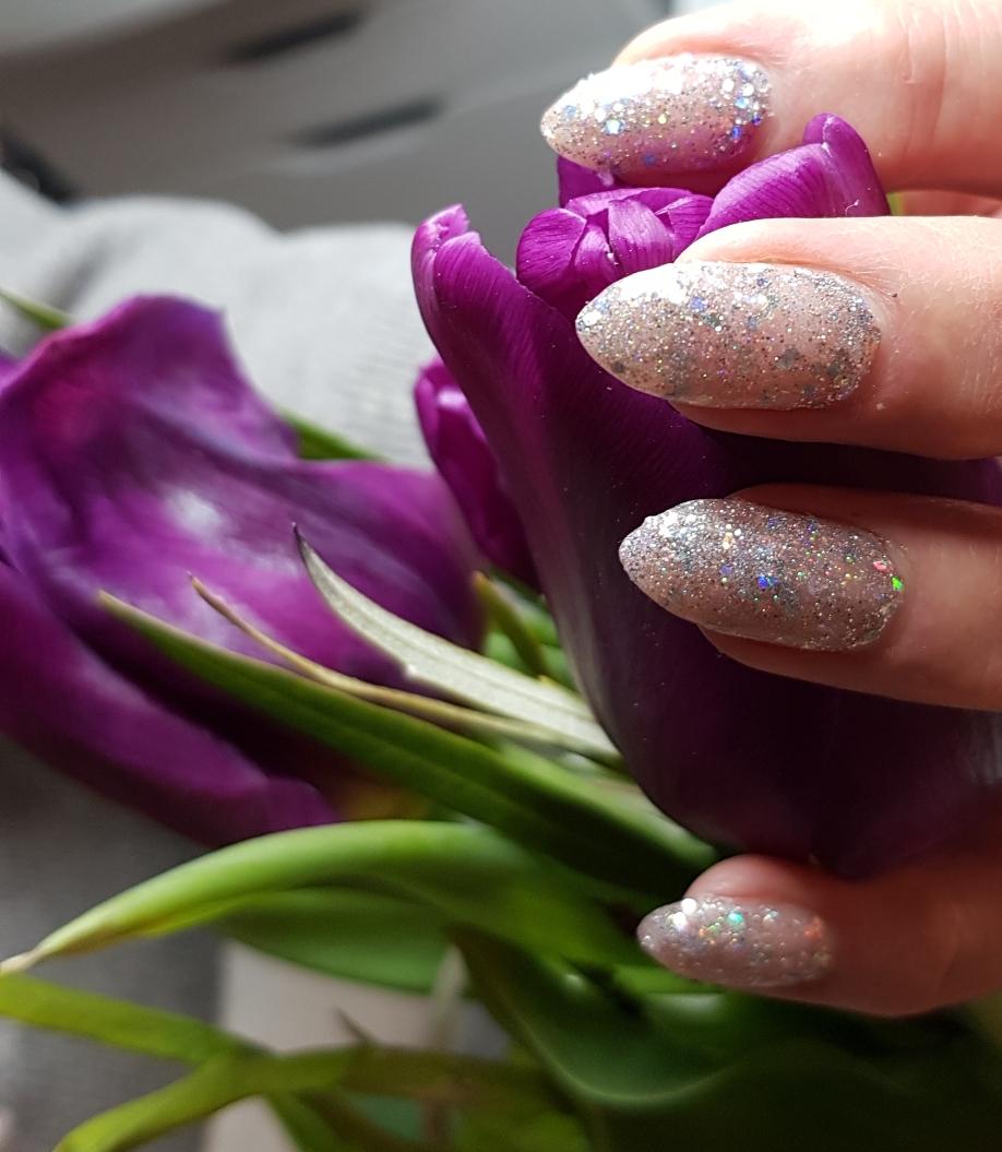 Bilder Kosmetikstudio Annerose Fiedler