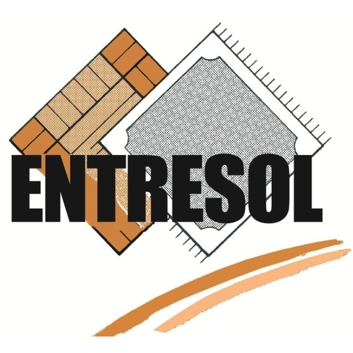 Entresol Logo