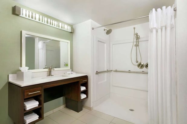 Images Home2 Suites By Hilton Mt Pleasant Charleston