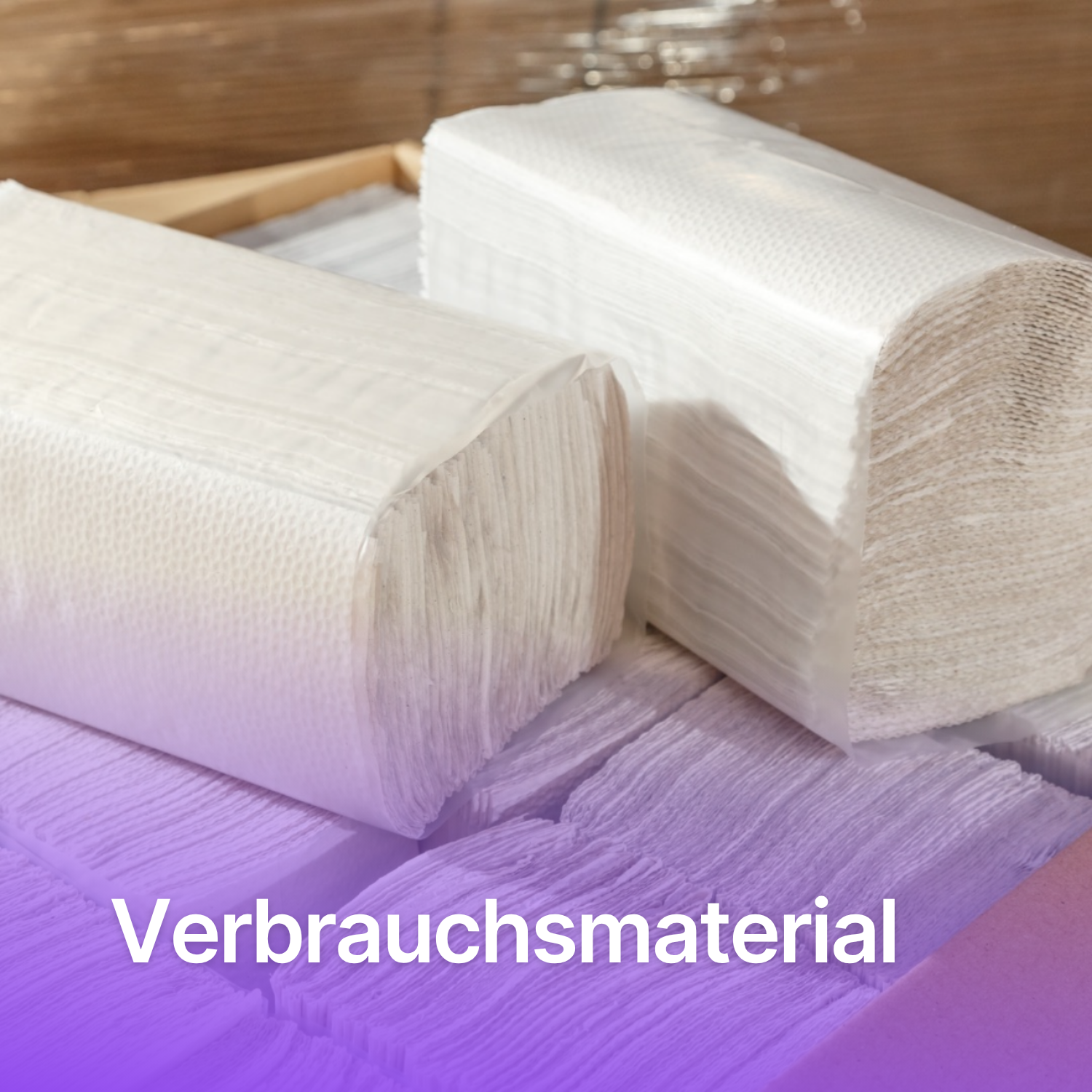 ETM Gebäudereinigung - Reinigung Hannover, Nienburger Straße 14 A in Hannover